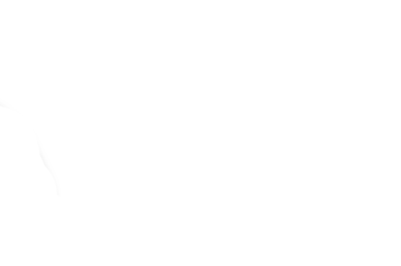 WAHAHA本舗2021年全体公演 「王と花魁」盛り上げ企画 WAHAHA本舗オリジナルアートコレクション ＃7・STONE 2